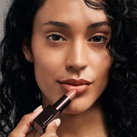 My Time Gel Lipstick