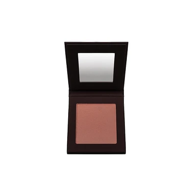 Bloom Mineral Blush