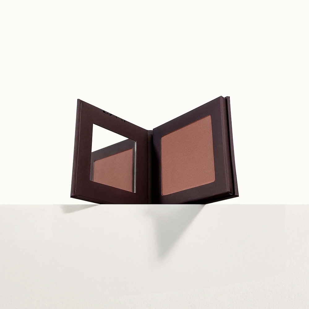 Bloom Blush