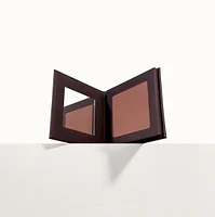 Bloom Mineral Blush