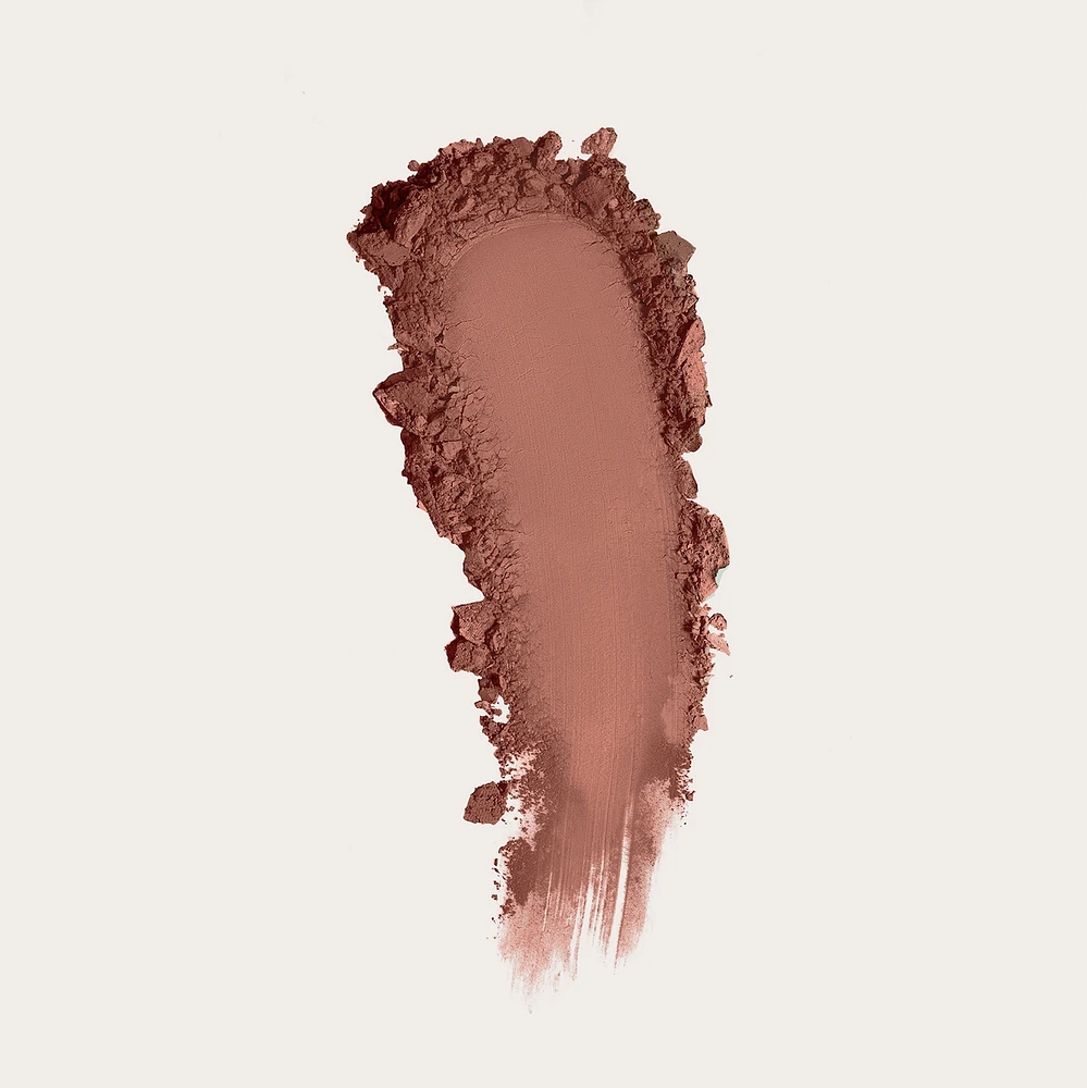 Bloom Blush