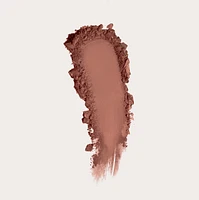 Bloom Mineral Blush