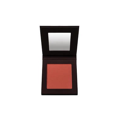 Bloom Mineral Blush