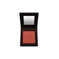 Bloom Mineral Blush