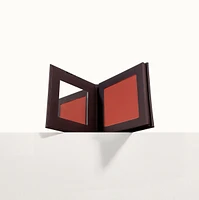 Bloom Mineral Blush