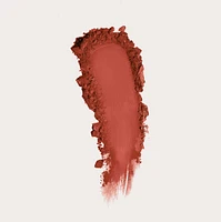 Bloom Mineral Blush