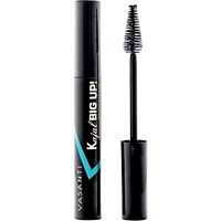 Mascara - Big Up! Volumizing