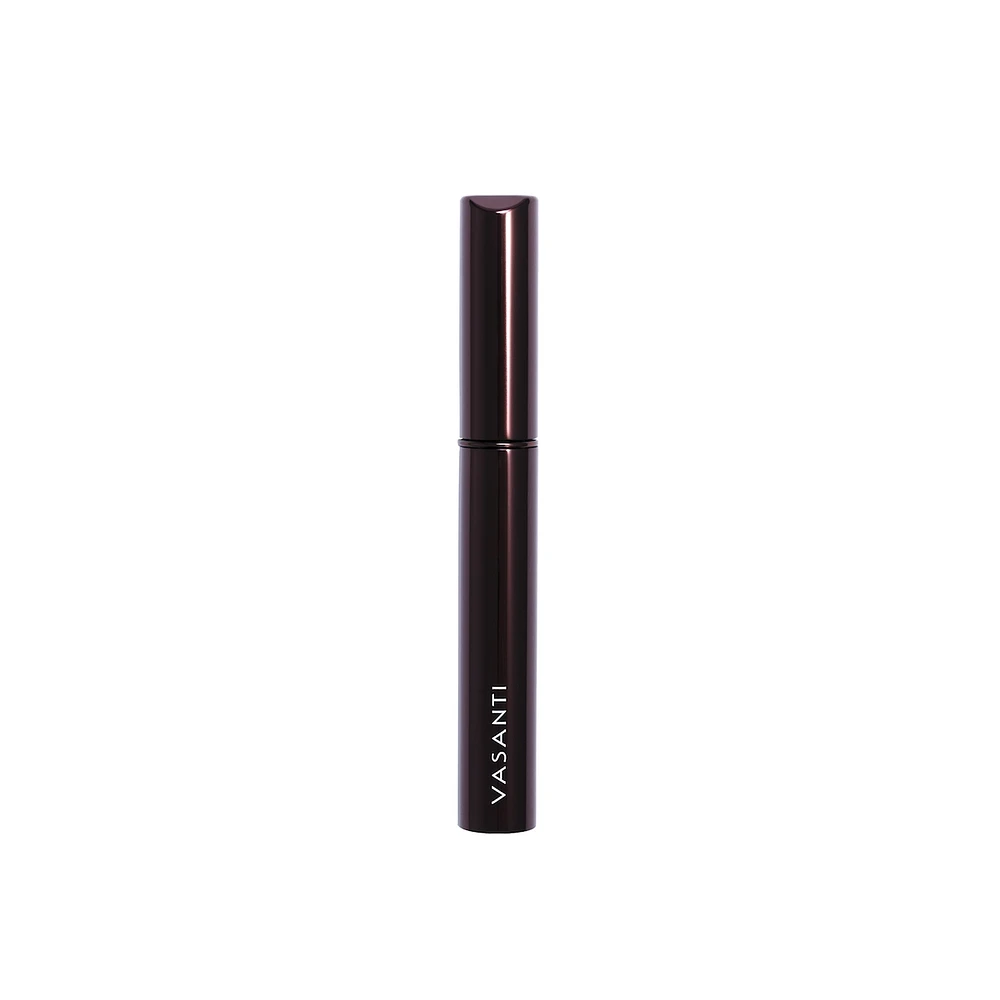 Liquid Eyeliner