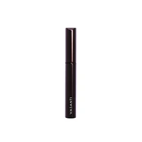 Liquid Eyeliner