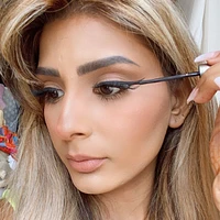 Liquid Eyeliner