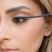 Liquid Eyeliner