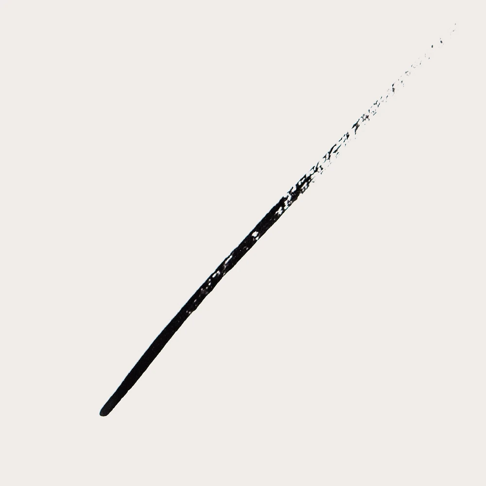Liquid Eyeliner