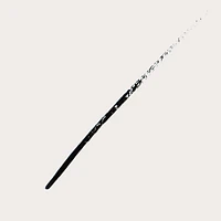 Liquid Eyeliner