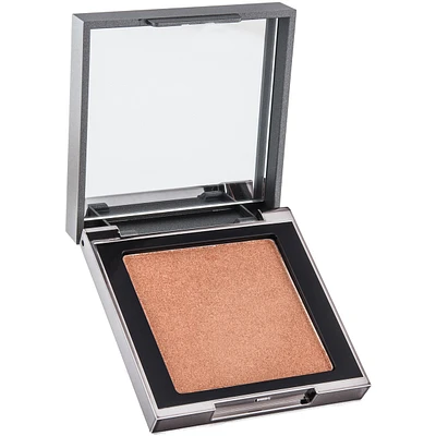 Astro Highlighter