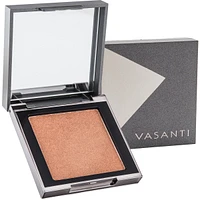 Astro Highlighter