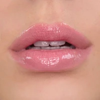 Power Oil Lip Gloss
