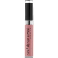 Power Oil Lip Gloss