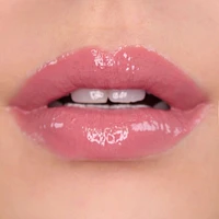 Power Oil Lip Gloss