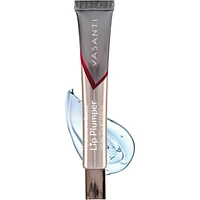 Hyaluronic Boost Lip Plumper
