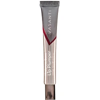 Lip Plumper - Metallic Shine
