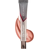 Lip Plumper - Metallic Shine