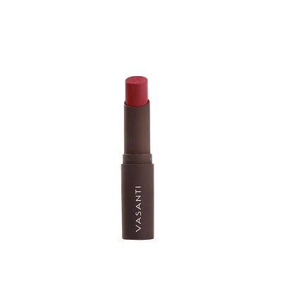 Best Balm Forever (BBF) Tinted Lip