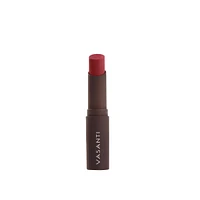 Best Balm Forever (BBF) Tinted Lip