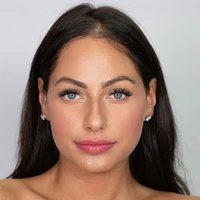 Best Balm Forever (BBF) Tinted Lip