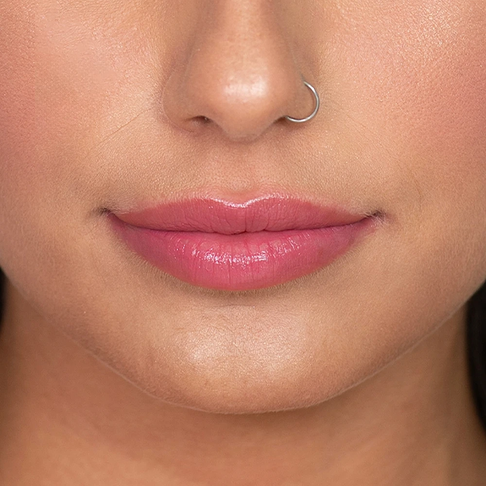 Best Balm Forever (BBF) Tinted Lip