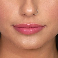Best Balm Forever (BBF) Tinted Lip