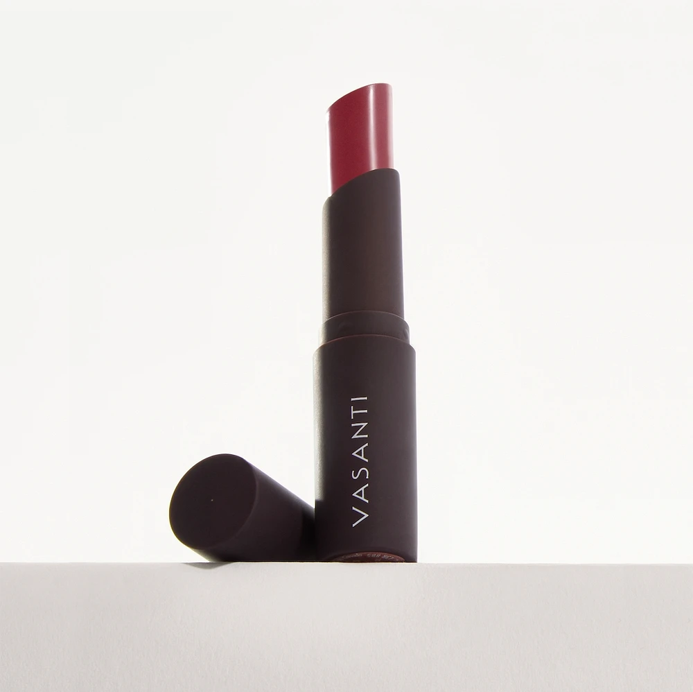 Best Balm Forever (BBF) Tinted Lip
