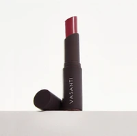 Best Balm Forever (BBF) Tinted Lip