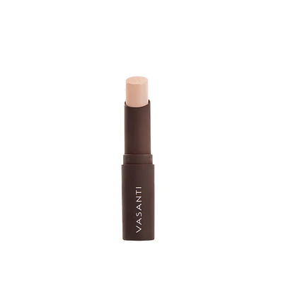 Rise and Shine Lipbalm