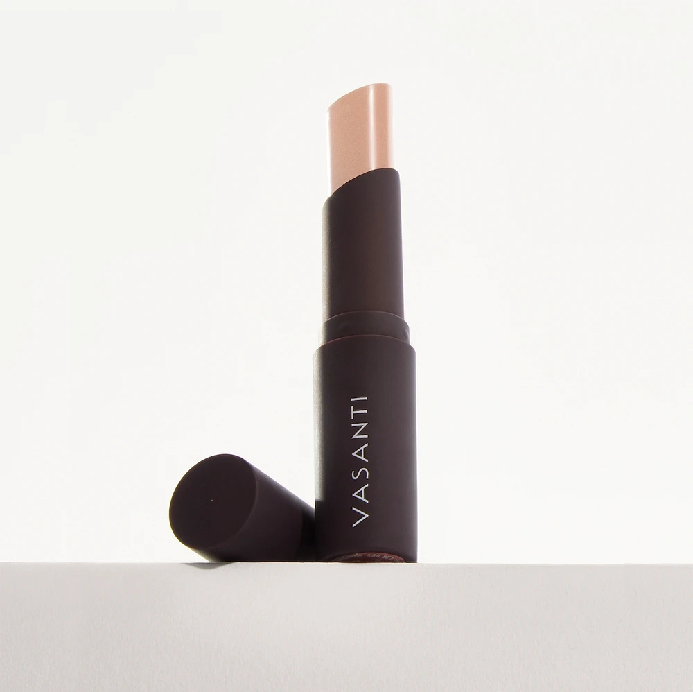Rise and Shine Lipbalm