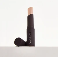 Rise and Shine Lipbalm