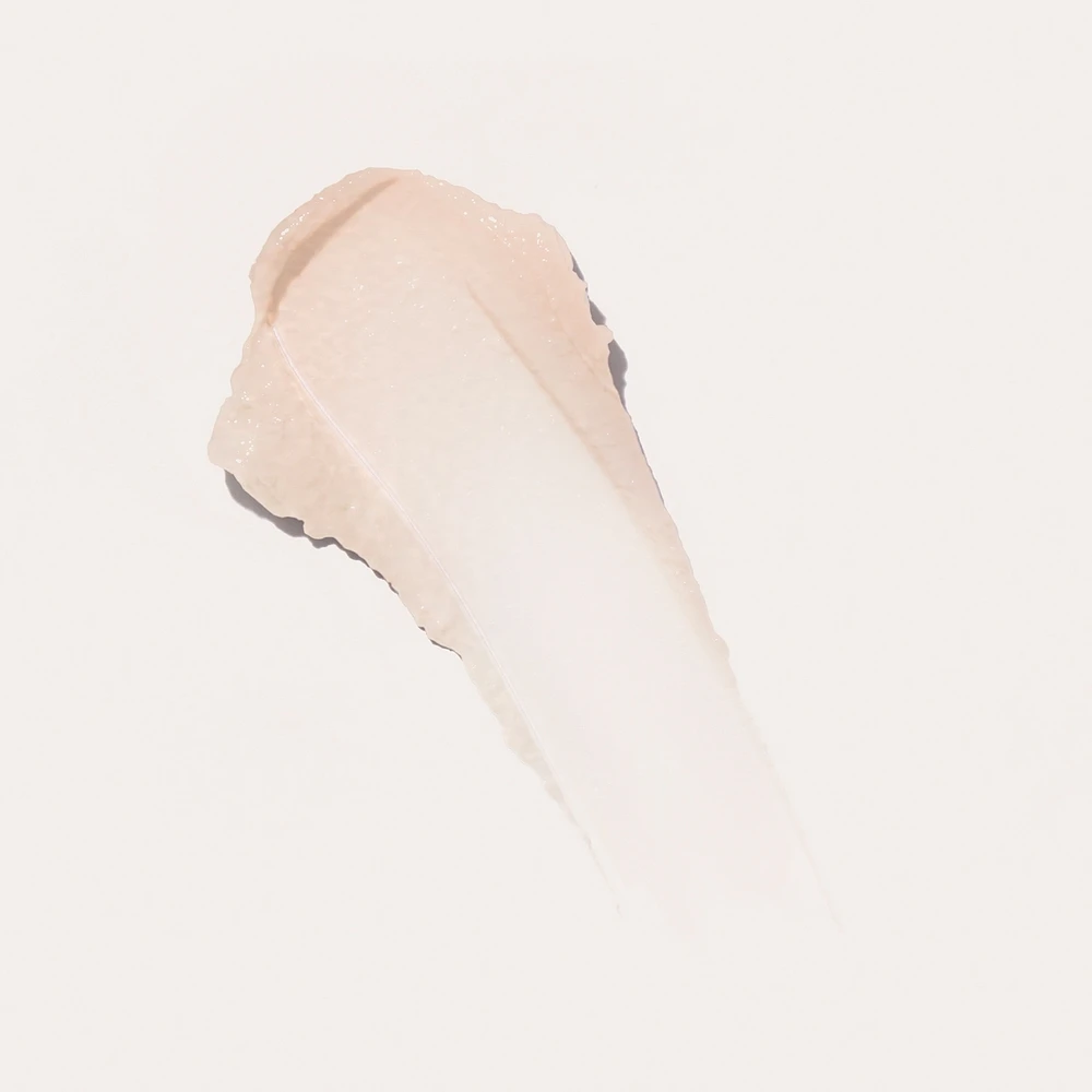 Rise and Shine Lipbalm