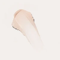 Rise and Shine Lipbalm