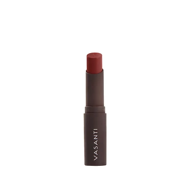 Best Balm Forever (BBF) Tinted Lipbalm