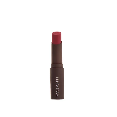 Best Balm Forever (BBF) Tinted Lipbalm
