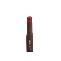 Best Balm Forever (BBF) Tinted Lipbalm