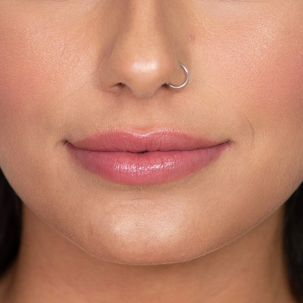 Best Balm Forever (BBF) Tinted Lipbalm