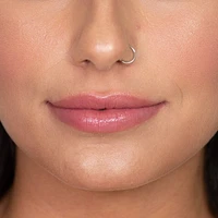 Best Balm Forever (BBF) Tinted Lipbalm