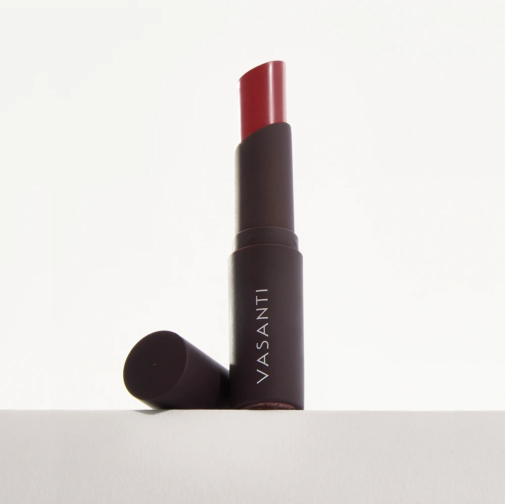 Best Balm Forever (BBF) Tinted Lipbalm