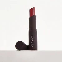 Best Balm Forever (BBF) Tinted Lipbalm