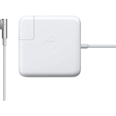 85W MagSafe Power Adapter for 15" and 17" Macbook Pro