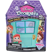 Disney Doorables Series 6 Blind Bag