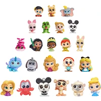 Disney Doorables Series 6 Blind Bag
