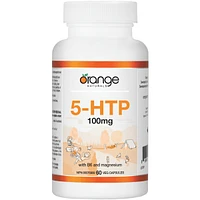 5-htp 100mg