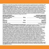 5-htp 100mg