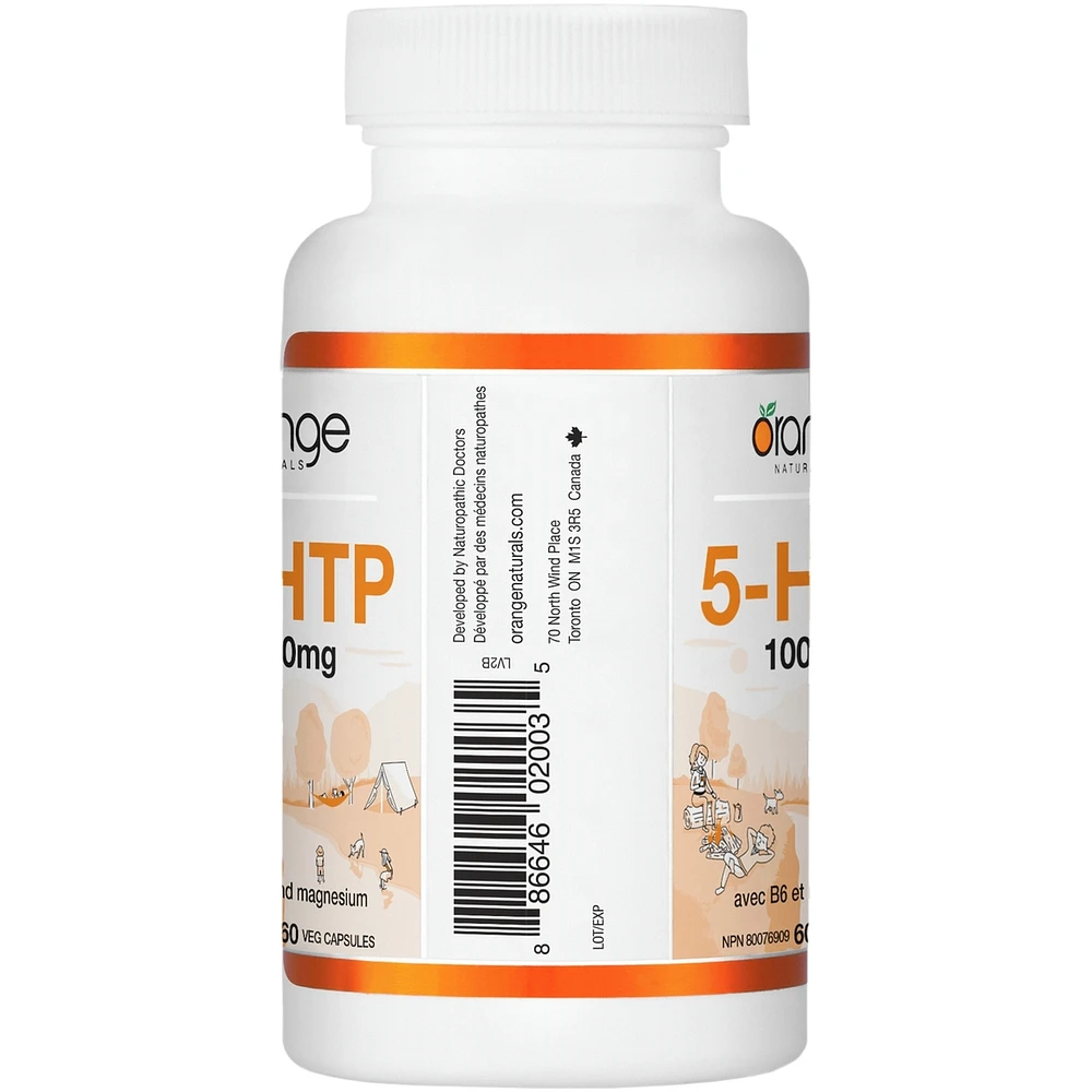 5-htp 100mg